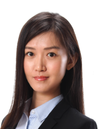 Chuan Hong