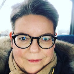 Tanni Abramovitz