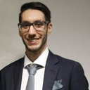 Marco Uboldi