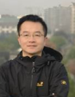 Fei Shen