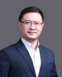 Fei He
