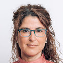 Marta Alegre Fernandez