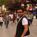 Caner Cakır