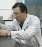 Guoxin Teng