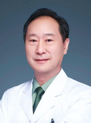 Handong Wang