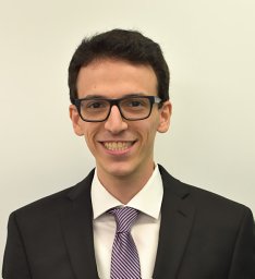 Alaaeddin Alrohaibani