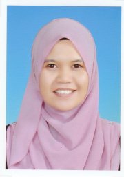 Nur Izzati Iberahim