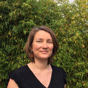 Camille Mazoyer