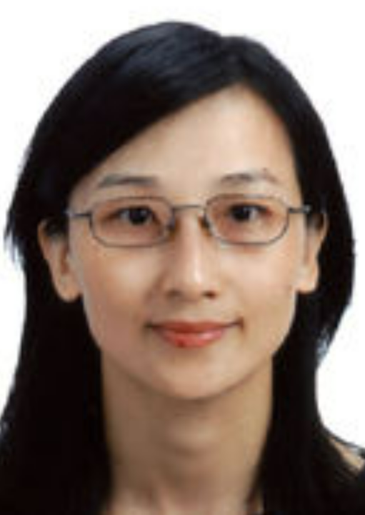 Hongyan Yao