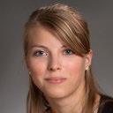 Carina Demel
