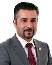 Fadi Aloul