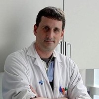 Ignacio Arrese