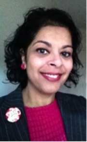 Vijaya Sundararajan