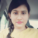 Pubaleem Deka