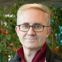 Claus Riemer