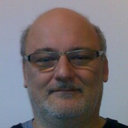 Wojciech Warchoł