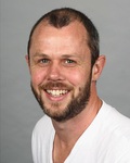 Jonathan W Peirce