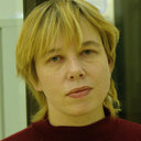 Ekaterina Bogdanova