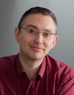 Rémi Gribonval