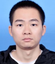 Wenxiong Liao