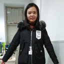 Qing Huang