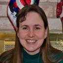 Crystal Oberle