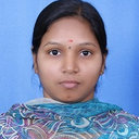Vishnu Varthini
