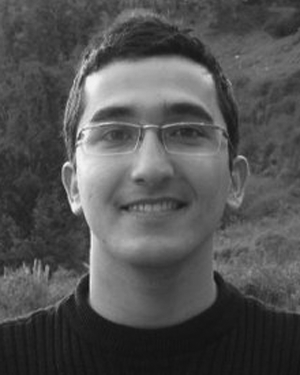 Hashem Akbari