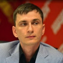 Aleksandr Ivanovich Kichigin