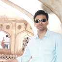 Anand Kumar