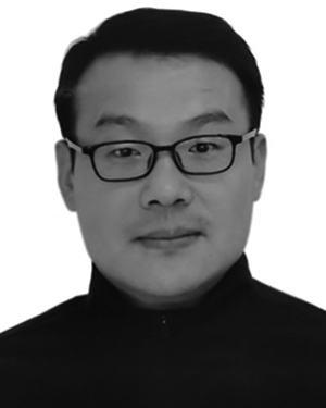 Yujun Zhu