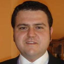 Daniel Carazo-Alvarez