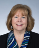 Susan E. Cross