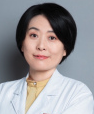 Xuehua Sun