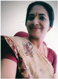 Krishnaveni S