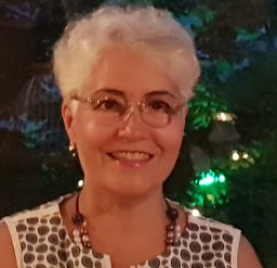 Meral Karakisla