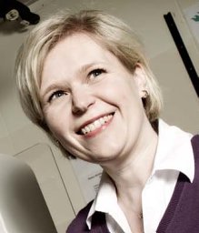 Paivi Tammela