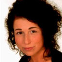 Anne Muller