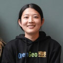 Xuemeng Tian