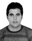 Pourazar Morteza