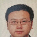 Yi Gan
