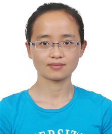 Ying Li