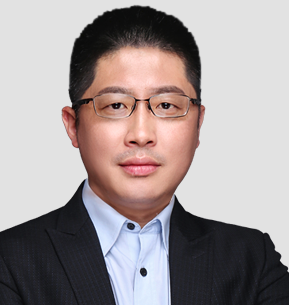 Ping Liang