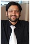 Vipul Srivastava
