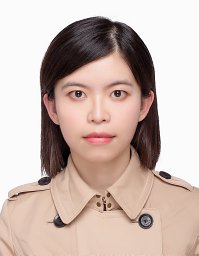 Jianying Zhang