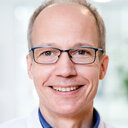 Rainer Dziewas