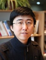 Kewei Tu