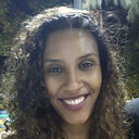 Poliana Gomes da Silva