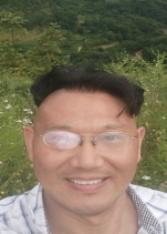 Qien Cui