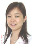 Junli Lu